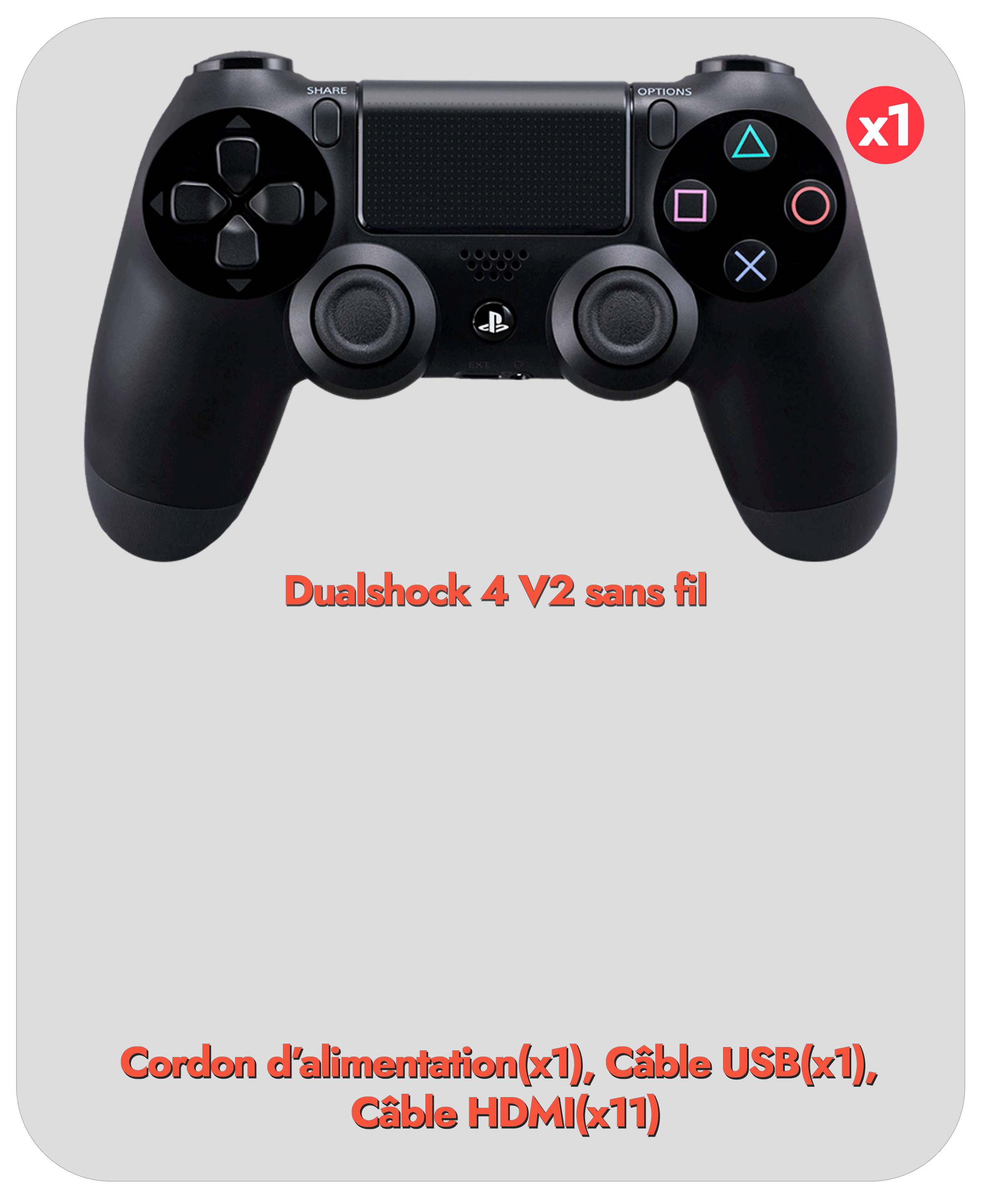 ps4-pro-neuve-maconsole